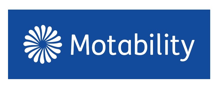 motability grants