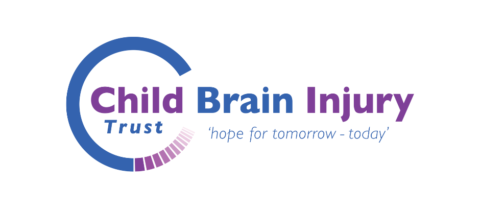child brain injury trust